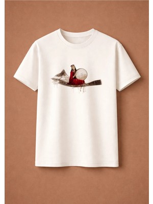 Erbane T-Shirt