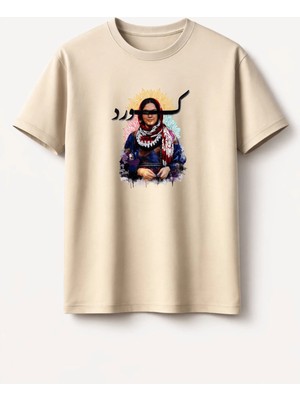 Dayik Azadi T-Shirt