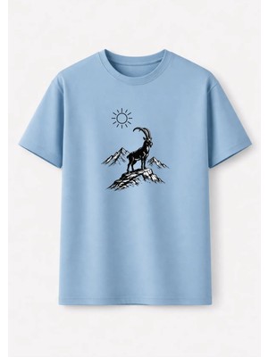 Pezkovi Roj T-Shirt