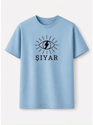 Şiyar T-Shirt