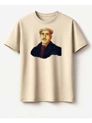 Şakiro T-Shirt
