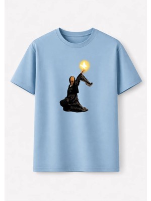 Jin Kevok T-Shirt