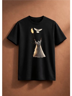 Dayik Kevok T-Shirt