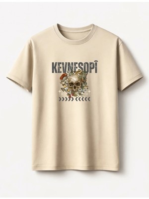 Kevneşopi T-Shirt
