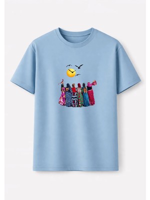 Govend Roj T-Shirt