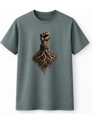 Kok T-Shirt