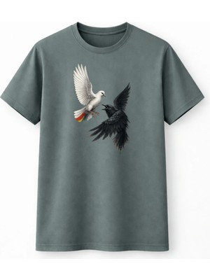 Kevok T-Shirt