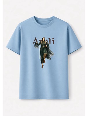 Govend Azad T-Shirt
