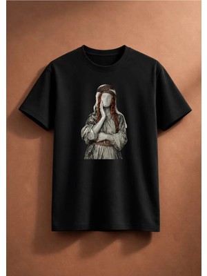 Jin Kevnar T-Shirt