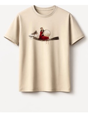 Erbane T-Shirt