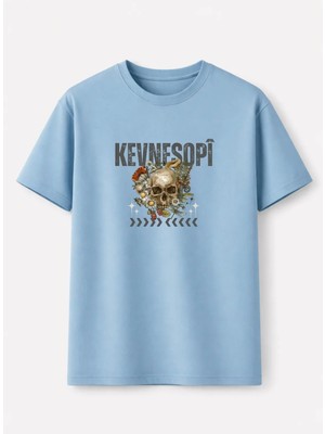 Kevneşopi T-Shirt