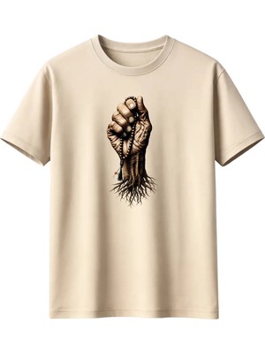 Tizbi T-Shirt
