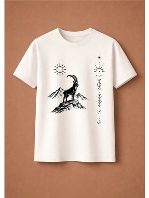 Pezkovi Deq T-Shirt