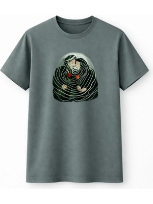 Dayik U Bav T-Shirt