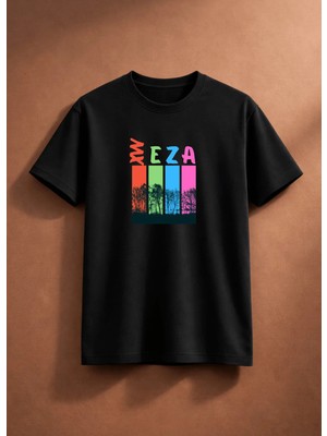 Xweza T-Shirt