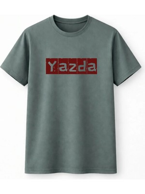 Yazda T-Shirt