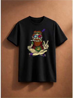 Aşti T-Shirt
