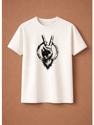 Serfiraz T-Shirt
