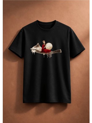 Erbane T-Shirt