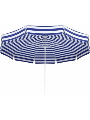 Rainwalker Plaj Şemsiyesi