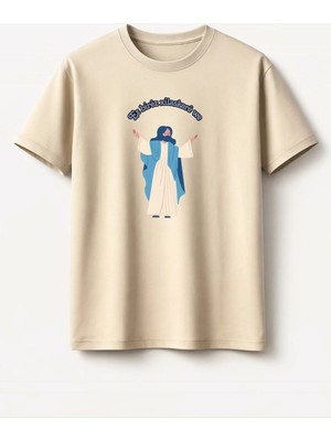 Isa T-Shirt