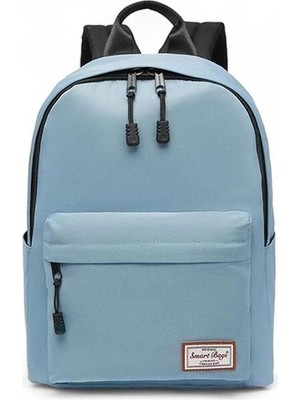 Smart Bags Krinkıl Kadın Sırt Çantası