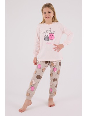 Roly Poly 2'li Takım 3705