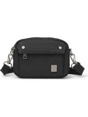 Smart Bags Exclusive Erkek Postacı Çantası