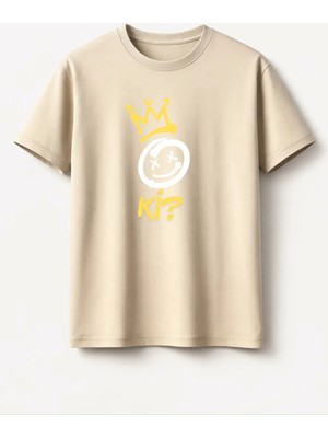 Ki? T-Shirt