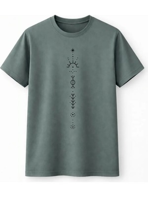 Deq T-Shirt