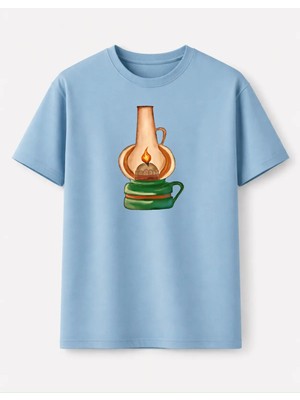 Lokis T-Shirt