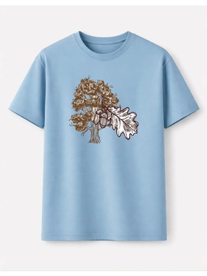 Dara Berru T-Shirt