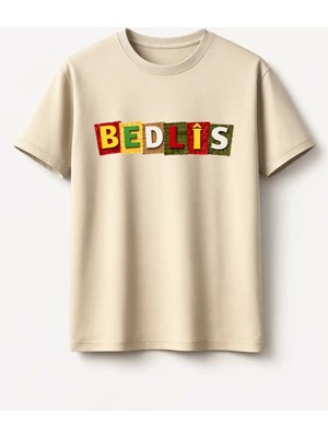 Bedlis T-Shirt