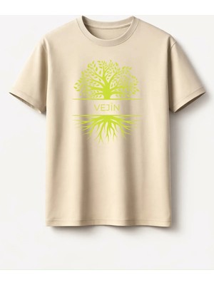 Vejin T-Shirt