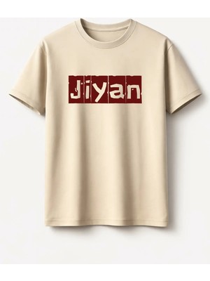 Jiyan T-Shirt