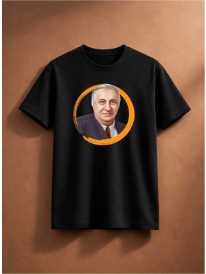 Aram Tigran T-Shirt