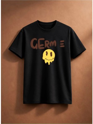 Germe T-Shirt
