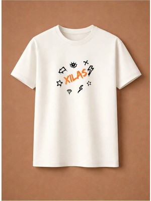 Xilas T-Shirt