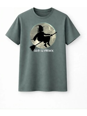 Pirebok T-Shirt