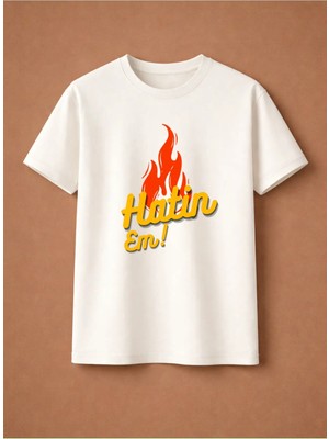 Hatin Em T-Shirt