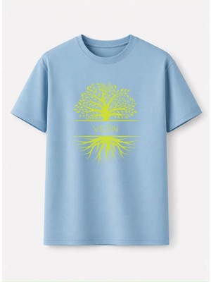 Vejin T-Shirt
