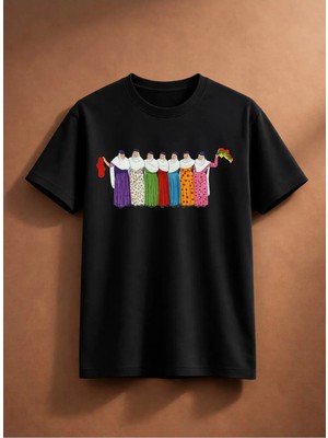 Govend T-Shirt