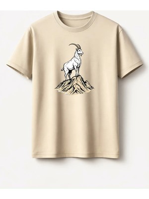 Pezkovi T-Shirt