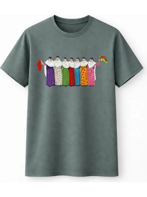 Govend T-Shirt