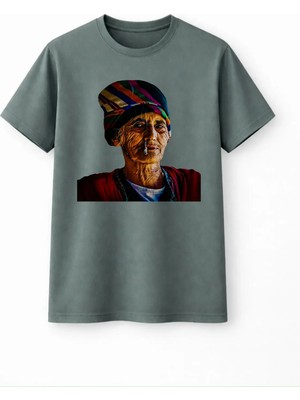 Dayik T-Shirt