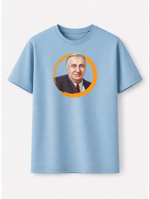 Aram Tigran T-Shirt
