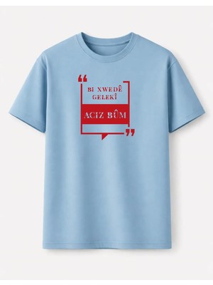 Aciz Bum T-Shirt