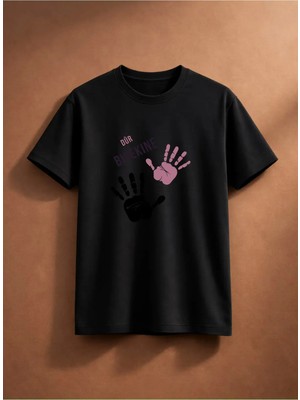 Dur Bisekine T-Shirt