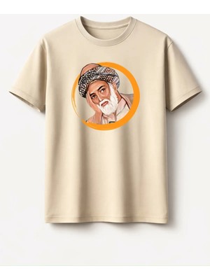 Melle T-Shirt