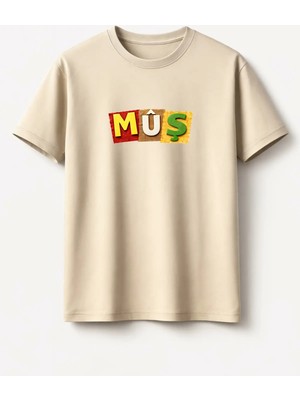 Muş T-Shirt